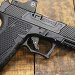 adams-arms-aa19_lead.jpg