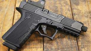 adams-arms-aa19_lead.jpg