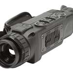 helionxq28f_lead.jpg