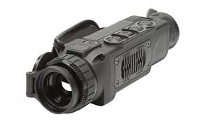 helionxq28f_lead.jpg