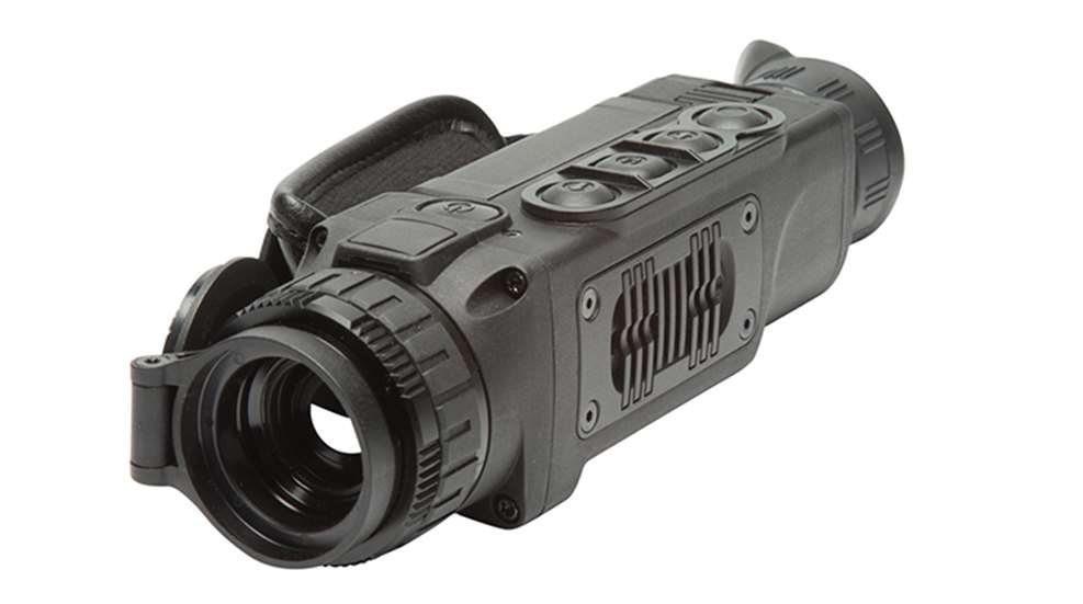 helionxq28f_lead.jpg