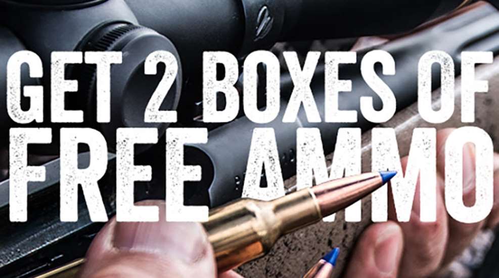 wby_ammo_deal_f.jpg