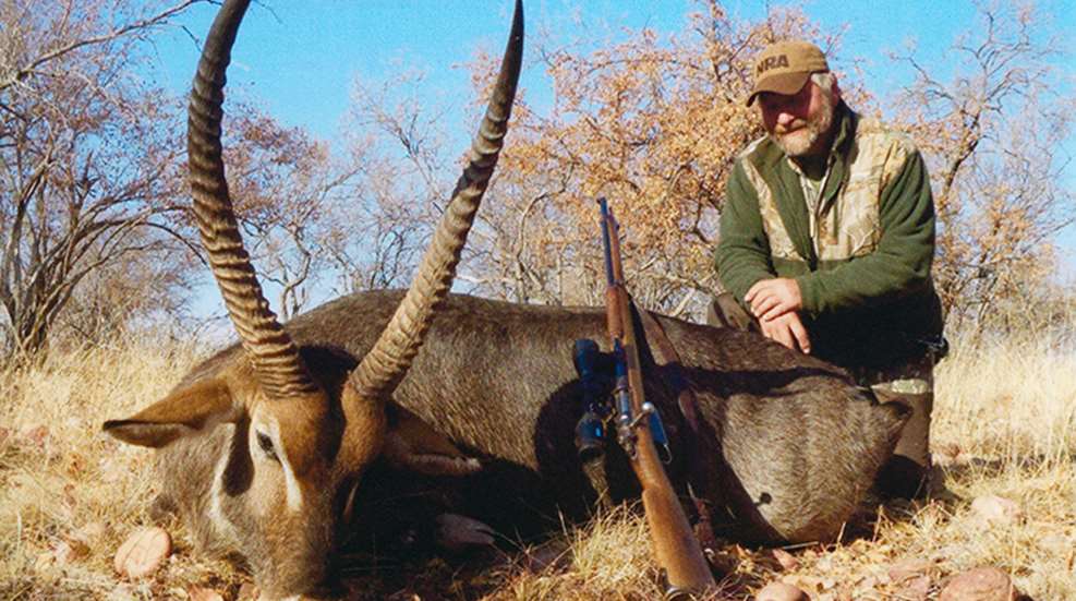 gary-brown-members-hunt_lead.jpg