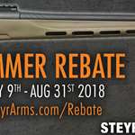 steyrsummerrebate_lead.jpg