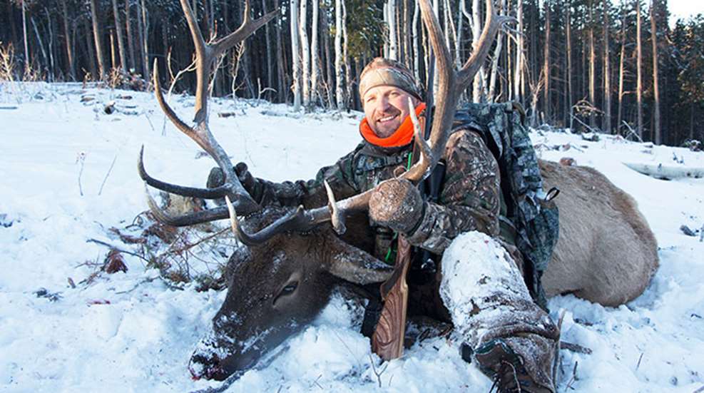 elkhuntweath.jpg