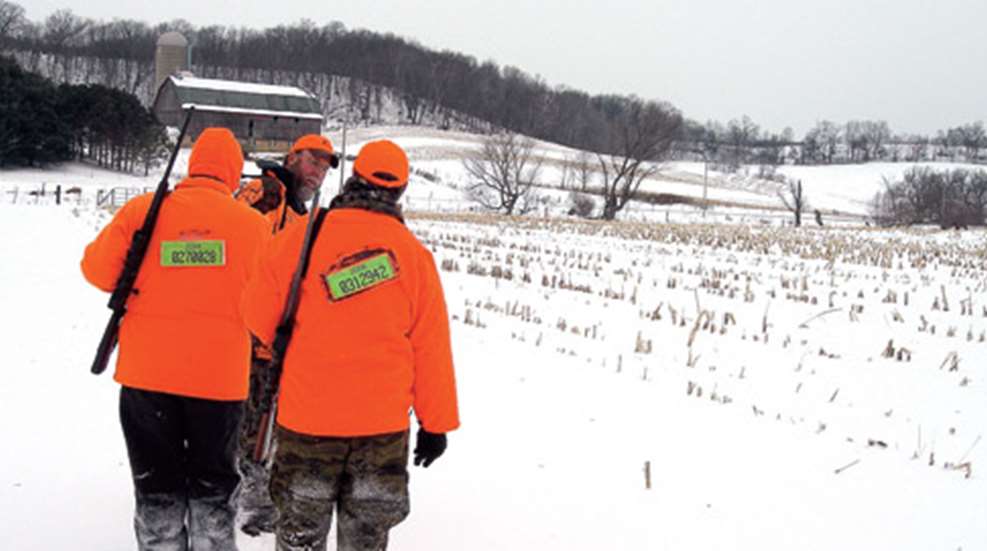20101116134734-6reasons_f.jpg