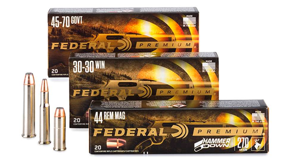 hardware-federal-premium-hammerdown_lead.jpg