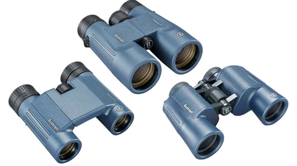 mainwaterproof-h20.jpg
