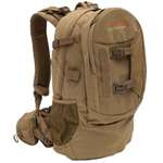 mainpursuit-coyote-2020-1.jpg