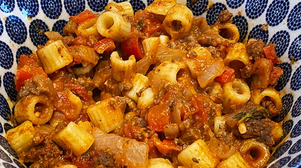 recipe-venison-north-american-goulash_lead.jpg