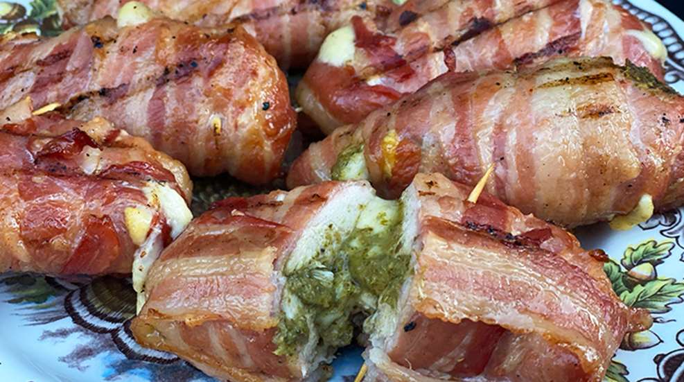 recipe-pesto-and-swiss-ruffed-grouse-rolls_lead.jpg