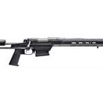 b14-series-bmp-chassis-rifle.jpg