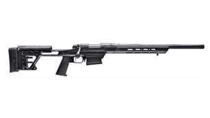 b14-series-bmp-chassis-rifle.jpg