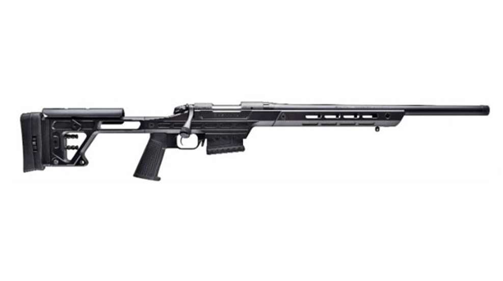 b14-series-bmp-chassis-rifle.jpg