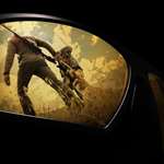 performance_eyewear_teaser.jpg