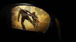 performance_eyewear_teaser.jpg
