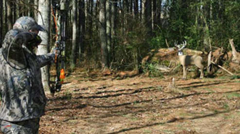 20111214114133-practice-at-distance_m.jpg