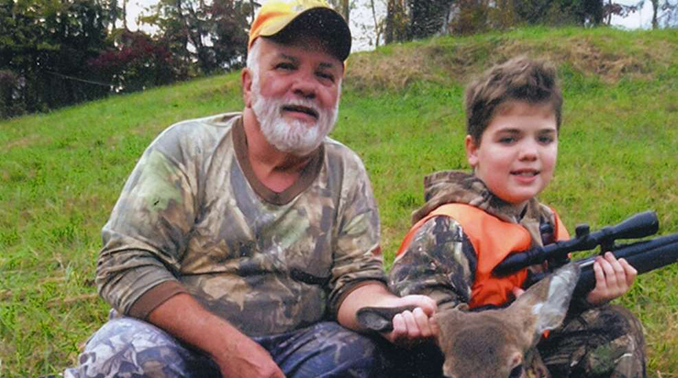 jamins_first_deer_f.jpg