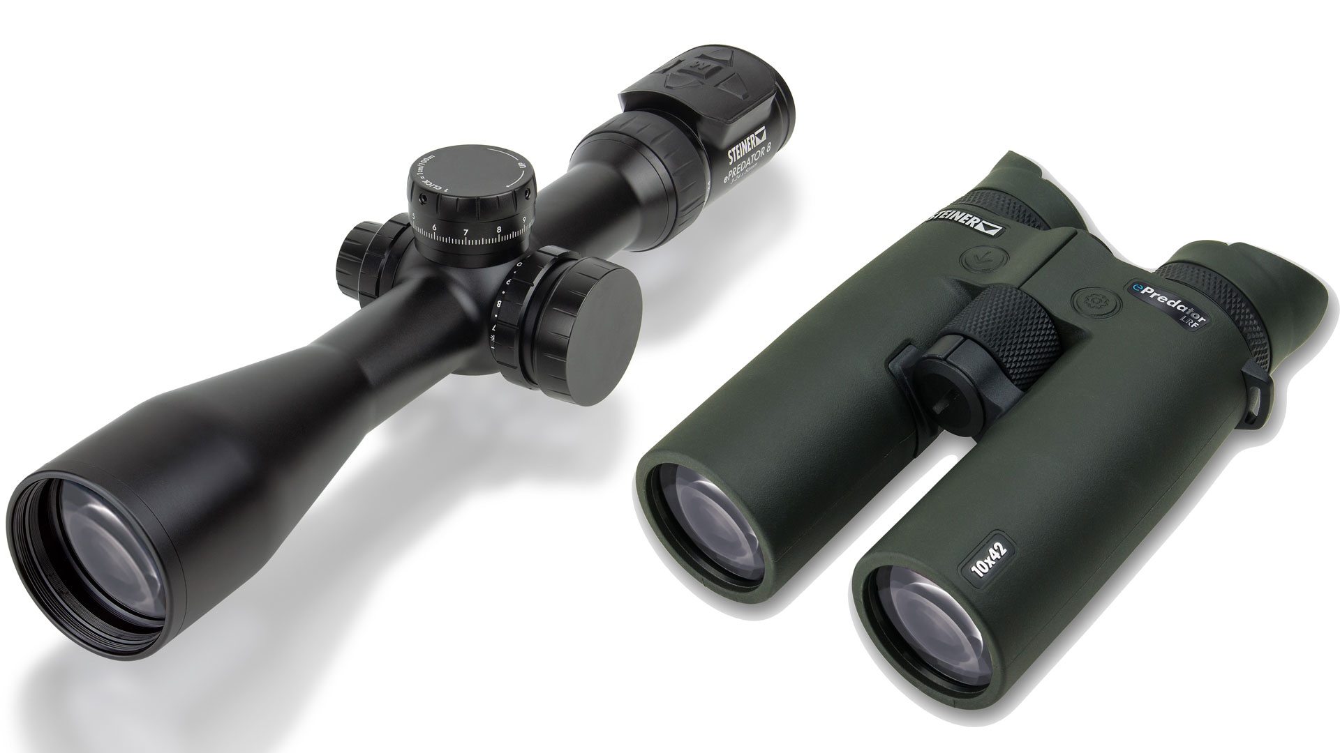 LEDE Epredator8 3 24X50 Av[77][48]