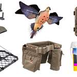 must-have-early-season-hunting-gear_lead.jpg