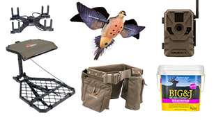 must-have-early-season-hunting-gear_lead.jpg
