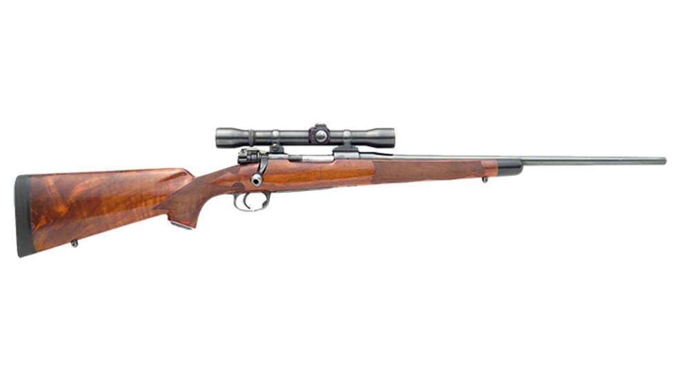 sportsmans-legacy_lead.jpg