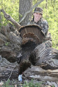 turkey hunt 2