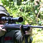 olmstead-shooting-ruger-american-rifle-standard.jpg