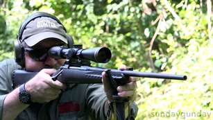 olmstead-shooting-ruger-american-rifle-standard.jpg