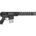 MAIN15 AR1562