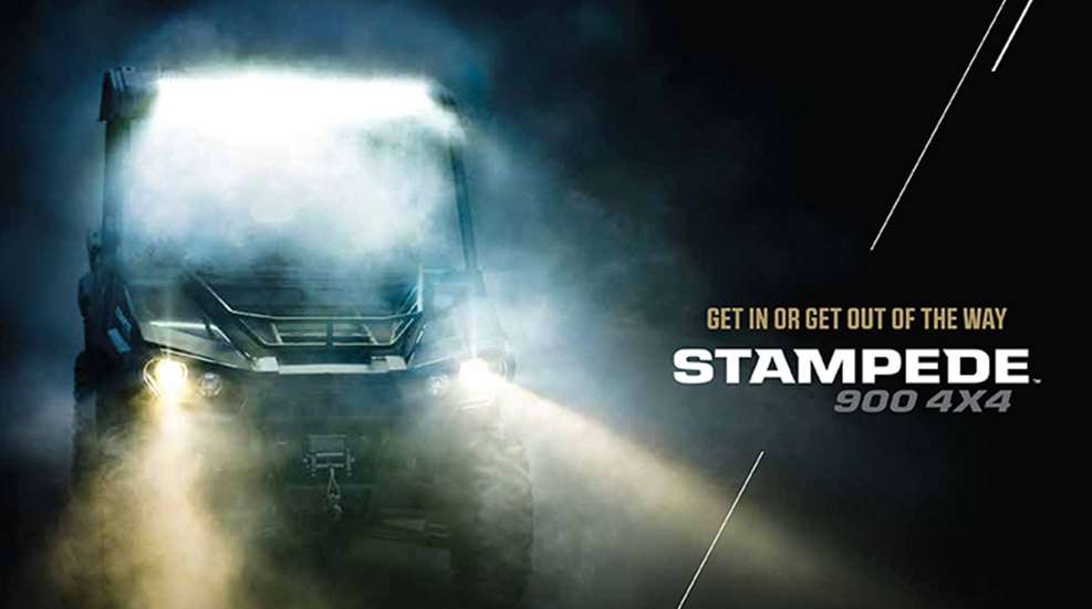 bad_boy_off_road_stampede_f.jpg