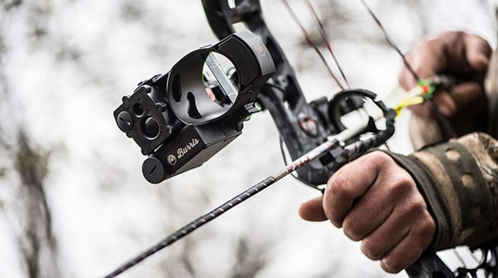 burrisrangefindingbowsight_lead.jpg