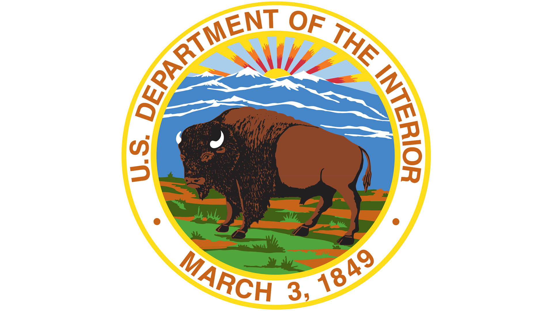 Ledeinterior Department