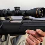 beginners-guide-to-riflescope-terminology_lead.jpg