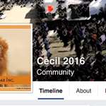 cecil_rally_2016.jpg
