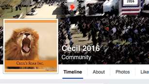 cecil_rally_2016.jpg