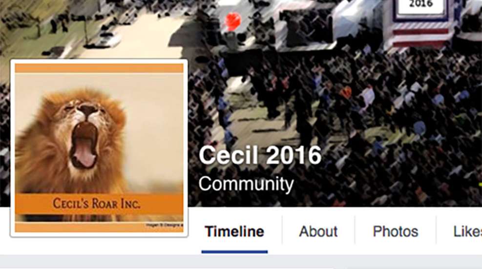 cecil_rally_2016.jpg