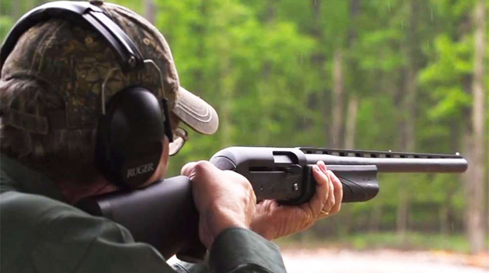 sg-remingtonv3fieldsport_lead.jpg