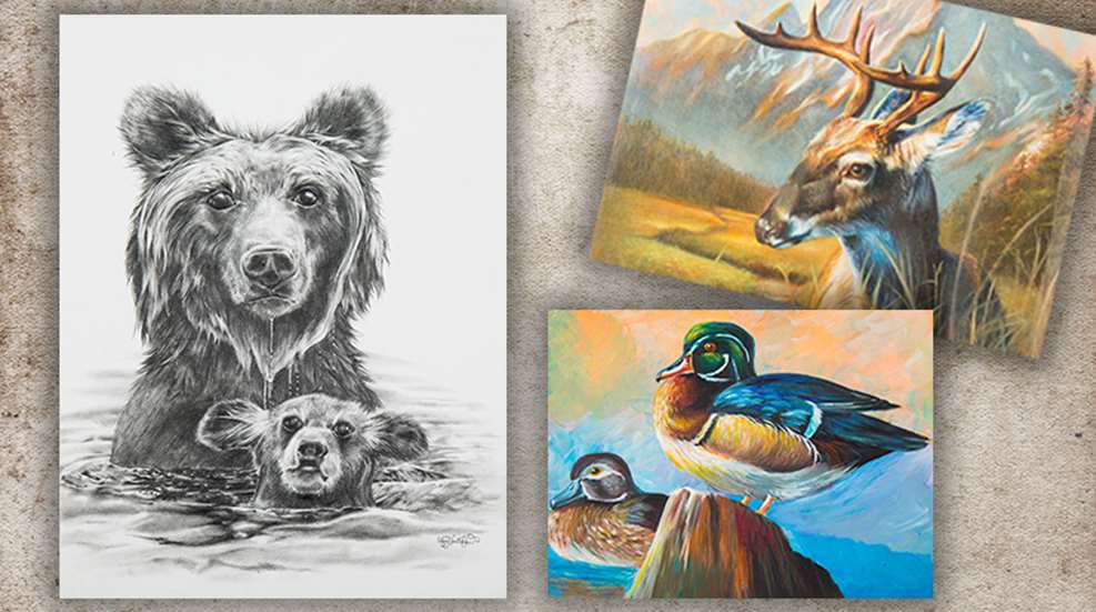nrayouthwildlifeartcontest_lead.jpg