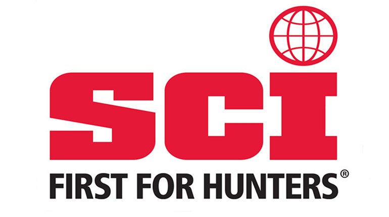 SCI to Hunters: If You Imported or Exported Wildlife Into or Out of the United States, Take Action Now | An Official Journal Of The NRA