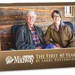 midway_40_years_book.jpg