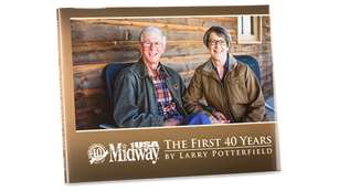 midway_40_years_book.jpg