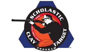 MAINSCTP Logo