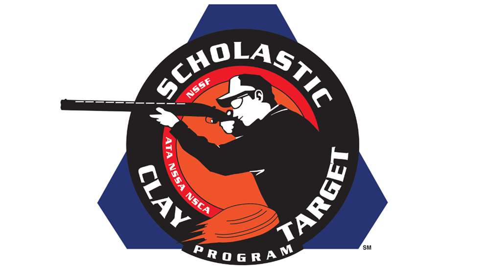 MAINSCTP Logo