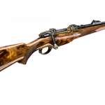 M98 125 MAIN