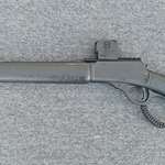 002 R95P454 L Gun 01