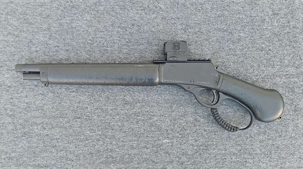 002 R95P454 L Gun 01