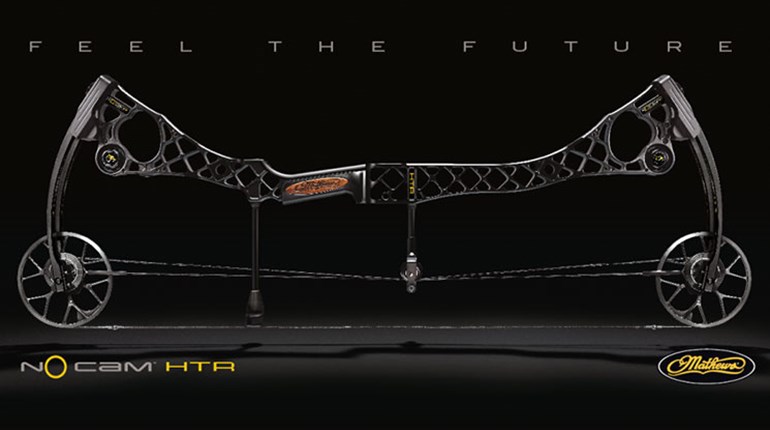 2015's Top Compound Bows | An Official Journal Of The NRA