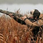 New for 2026: Beretta A400 Solo | An Official Journal Of The NRA