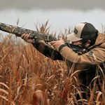New for 2026: Beretta A400 Solo | An Official Journal Of The NRA